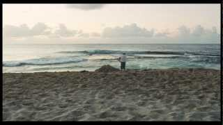 First Gorgeous Trailer for P.T. Anderson's Scientology Movie <em>The Master</em>